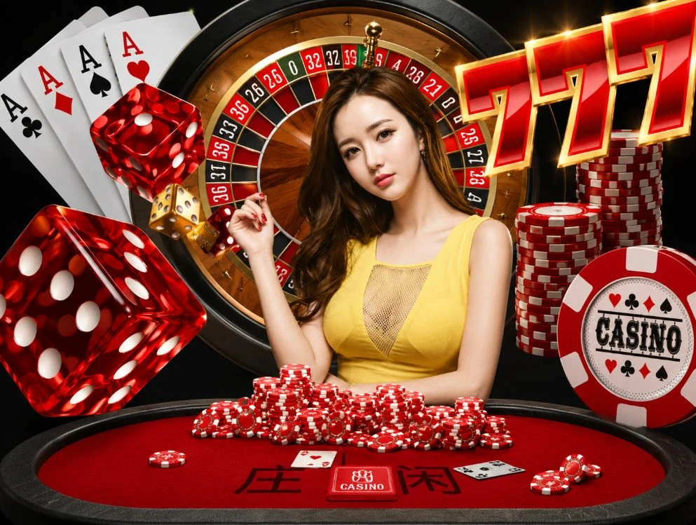 澳门正版图库移动服务视觉